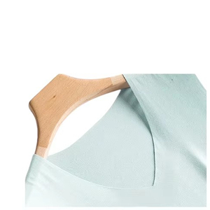 Custom Logo Mens Tank Top Cotton Breathable Muscle Shirt Gym <b>Stringer</b> <b>Vest</b> Sleeveless Workout Top for Men Wholesale OEM - Product Image 5