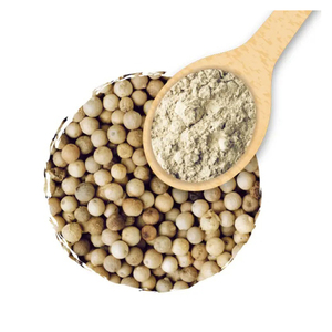 Pimienta Blanca al por Mayor, Grado Alimenticio, Exportador a Granel - Product Image 3
