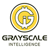 Guangxi Grayscale Intelligent Technology Co., LTD. logo