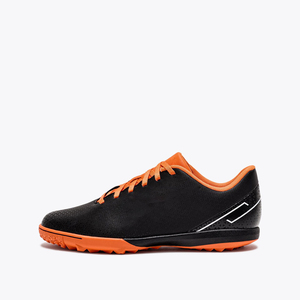Zapatos de Fútbol para Hombre, Tejidos, Transpirables, con Malla, para Correr, con Tacos, Diseño Personalizado, Zapatos de Fútbol - Product Image 3