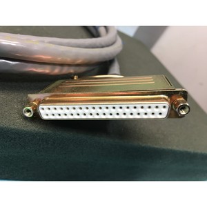 Câble LAM 684-097280-008, Assy, TMP Cont, Osaka - Équipements et pièces semi-conductrices d'occasion fiables à l'échelle mondiale - Product Image 3