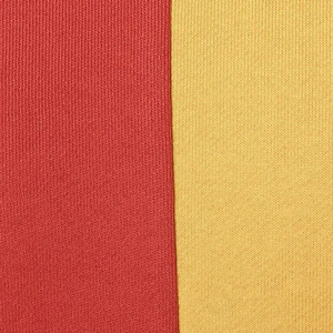 Sweat-shirt à capuche pour homme avec blocs de couleur, coupe décontractée, manches longues avec poches, par Run Apparel, vêtements d'automne pour homme - Product Image 6
