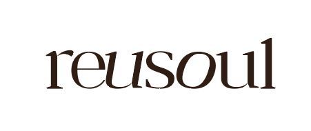 Y&U CO.,LTD. logo