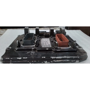 โมดูลควบคุมเครื่องยนต์ดีเซล ECM ECU ผู้จัดจำหน่ายอะไหล่อุตสาหกรรม - Product Image 4