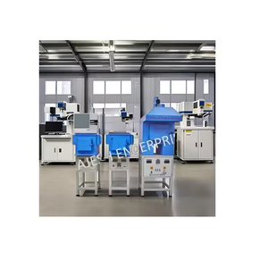 Equipo de Enjuague Químico para Pruebas Precisas de Pureza de Oro y Plata en Laboratorios Certificados - Product Image 2