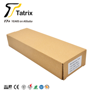 صندوق صيانة حبر Tatrix T5820 متوافق مع Epson D700/D880/DX100/P800/P808 بدون رقاقة - Product Image 6