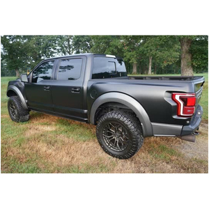 Ford F-150 Raptor Hennessey VelociRaptor V8 2019 - Product Image 2