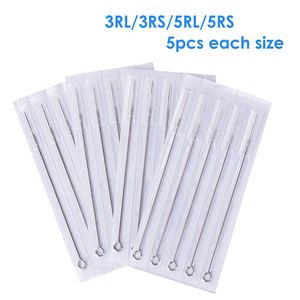 Machine à tatouer pour kits de tatouage - Product Image 4