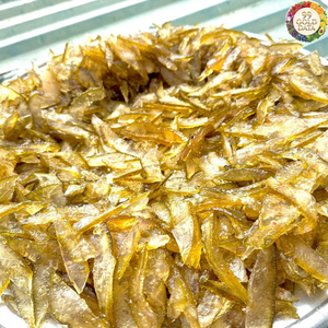 Écorces de pomelo séchées sélectionnées du Vietnam pour les importateurs mondiaux de snacks et la création de packs cadeaux de fruits uniques 99 Gold Data - Product Image 6