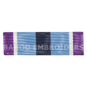 CINTA SERVICIO HUMANITARIO - Product Image 1