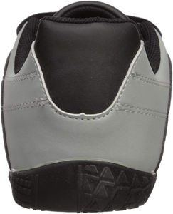 Chaussures de Taekwondo haute performance avec logo personnalisé, chaussures et bottes de protection pour l'entraînement et la pratique du Taekwondo, faible MOQ - Product Image 4