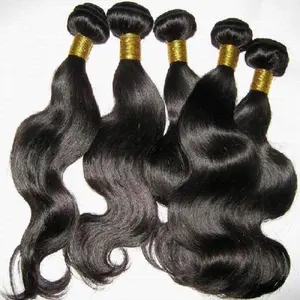 波浪头发雷米处女人发延伸生印度编织天然I-tip头发8至32英寸优质