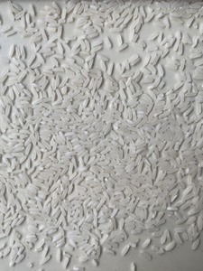 Riz Jasmin du Vietnam 5% brisures, grains longs, prix de gros compétitif, 100% riz du Delta du Mékong, provenant de fournisseurs vietnamiens - Product Image 2