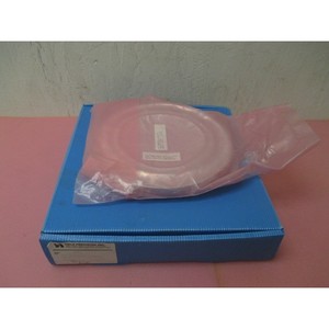 แหวน PACLAMP รุ่นใหม่ AMAT 0020-26115 ขนาด 8 นิ้ว, DEGAS - อุปกรณ์และอะไหล่เซมิคอนดักเตอร์ระดับโลกที่เชื่อถือได้ - Product Image 2