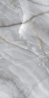 Carreaux de porcelaine gris Colasseo 600x1200mm 8mm finition polie, antidérapants, de qualité supérieure, pour sols et murs, intérieur moderne, appartement, villa