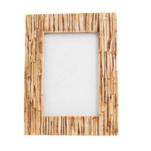 High Quality Bone Inlay Photo <b>Frame</b> for Tabletop Display Showcase <b>Picture</b> <b>Frame</b> Handmade Wedding Gift Photo <b>Frame</b> From in India - Product Image 1
