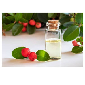 ACEITE DE WINTERGREEN - Product Image 1