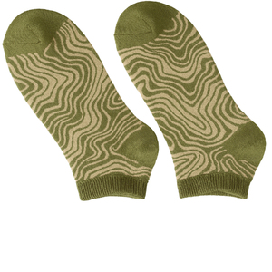 No Show <b>Socks</b> for Unisex Low Cut with Non Slip Grip Invisible <b>Socks</b> <b>Moisture</b> Wicking with Customized Colors Size and logo - Product Image 4