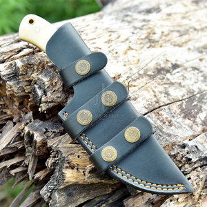 Couteaux Tracker et Bushcraft en Matériaux Durables à Prix Abordable – Vente en Gros de Couteaux Tracker et Bushcraft de Haute Qualité - Product Image 2