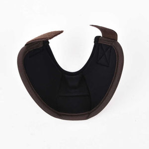 Nuevas Botas de Montar a Caballo Impermeables y Transpirables de Alta Calidad Personalizables Directamente de Fábrica - Equipo Ecuestre Duradero - Product Image 6