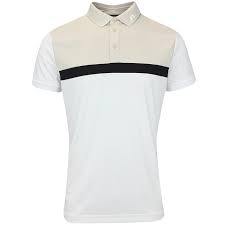 Camiseta de Verano para Hombre SENYE, con Bordado Floral, Color Sólido, Manga Corta, Estilo Hip Hop, Ropa Casual - Product Image 4