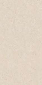Azulejos de Porcelana Brillante para Piso, 600x1200mm, Antideslizantes, para Interiores, Comedor, Baño y Villa, Diseño Moderno - Product Image 2