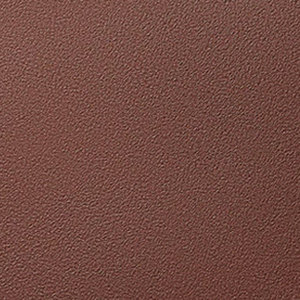 Carteras de Cuero Hechas a Mano de Alta Calidad, Personalizadas al 100%, Nuevas 2026, Carteras de Cuero para Hombre al por Mayor - Product Image 4