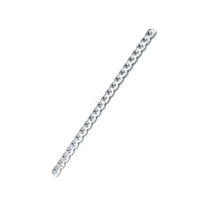 Placa de Reconstrucción DCP de Acero Inoxidable SureMed Instruments de 2.7mm, Implante Veterinario Ortopédico Reutilizable para Cirugía Ósea, Certificación CE - Product Image 2