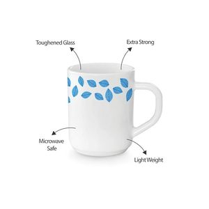 Premium <b>Ceramic</b> <b>Mug</b> Wholesale Price Durable Coffee Tea <b>Mug</b> for Home Office Kitchen and Daily Use <b>Ceramic</b> <b>Mug</b> - Product Image 3