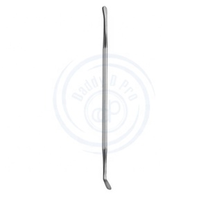 เครื่องมือผ่าตัดระบบประสาทสแตนเลสสตีลจากเยอรมันผลิตโดย ISO13485 Daddy D Pro CE - Product Image 4