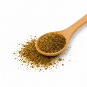 Fournisseur d'extraits botaniques de qualité supérieure, extrait de l'écorce de Crataeva Nurvala en poudre, ingrédient naturel à base de plantes pour la santé urinaire - Product Image 3