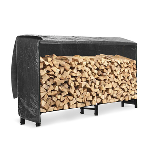 Premium Kiln Dried Fire Wood For Bulk Export Hardwood <b>Logs</b> Clean Cut Reliable <b>Heating</b> Fuel For Wholesale Import Buyers - Product Image 6