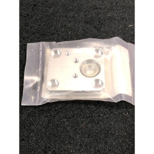 แผ่นเซ็นเซอร์ VARIAN E17048480, 176145 - อุปกรณ์และอะไหล่เซมิคอนดักเตอร์ระดับโลกที่เชื่อถือได้ - Product Image 1