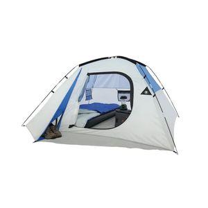Tente dôme de camping extérieure pour 4 personnes - Product Image 2