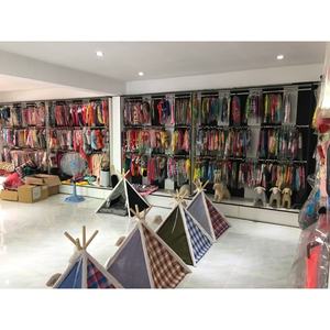 Best Price Factory Supply Premium Luxury Plush <b>Dog</b> Bed From Vietnam Fluffy Pets Premium Washable Sleeping <b>Mat</b> Pet Beds - Product Image 4