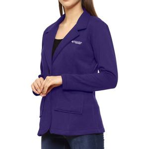 Juego de accesorios para el cuidado de la piel. - Product Image 2