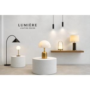 Revestimiento de Pared Flexible de Chapa de Concreto Blanco para Interiores y Exteriores, Acabado de Superficie Natural, Fabricado en India - Product Image 1