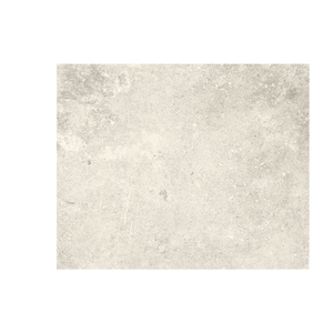 กระเบื้องลายหินสีเทาอ่อนธรรมชาติสำหรับภายนอกอาคาร ขนาด 600x600 มม. เหมาะสำหรับใช้ในครัว วิลล่า ห้างสรรพสินค้า และสวน - Product Image 3