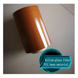 วอยซ์คอยล์ลำโพง TGL ลำโพงกำลังสูง-วัสดุแกนวอยซ์คอยล์-TSV - Product Image 4