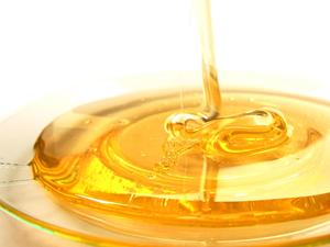 Miel Cruda Premium, Miel Pura Natural y Orgánica para Suministro de Alimentos y Bebidas al por Menor - Product Image 2