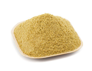 Poudre de Garam Masala, mélange d'épices : Cannelle, Anis étoilé, Cardamome, Clou de girofle, Poivre noir, Noix de muscade, Gingembre, Coriandre, Cumin, Piment de la Jamaïque - Product Image 2