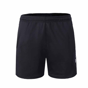 Conjunto de Uniforme de Tenis de Secado Rápido para Hombre, Ropa Deportiva Cómoda y Transpirable para Entrenamiento, Competencia y Deportes al Aire Libre - Product Image 3