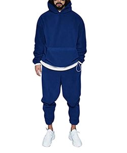 Conjuntos Deportivos de 2 Piezas, Marca Privada Personalizada, Ropa Deportiva Masculina, Estilo Lavado Ácido, Ligera, para Gimnasio, Actividad Física, Maternidad, con Capucha - Product Image 2