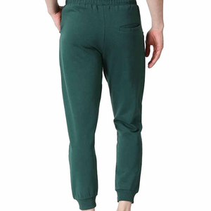 Service OEM – Pantalon décontracté pour homme, nouveau design 2026, meilleur prix, taille adulte, fabriqué au Pakistan - Product Image 2