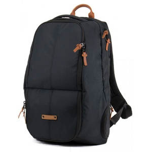 Sac à dos de sport ROBUST INDUSTRIES, léger, capacité 30-40L, couleurs et logo personnalisables, pour la salle de sport, les voyages, l'usage quotidien, modèle RI-7904 - Product Image 1