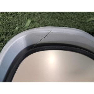 Retrovisor Derecho Usado ES - Product Image 6