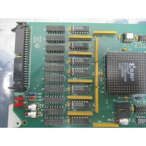 LAM 865-8026-004 PULSED SOLENOID DRIVER, A5109 - Équipements et pièces semi-conducteurs d'occasion fiables à l'échelle mondiale chez - Product Image 3