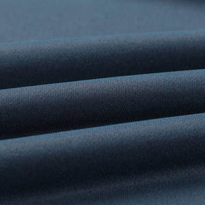 Sudaderas con Capucha para Hombre al Mejor Precio, Sudaderas Básicas de Algodón Mezclado de Buena Calidad en Talla Adulto - Product Image 3