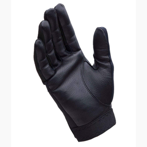 Wholesale Best <b>Material</b> Eco Friendly Full Finger Racquetball Gloves High Quality Lightweight Breathable Sweat Wicking Hand Glove - Product Image 4