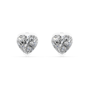 10K 14K 9K 18K Solid Gold 10Ct Lab Diamond Earring IGI Certified RJC ODM OEM Ethical Fine <b>Jewelery</b> Manufacturer EA502316 - Product Image 5